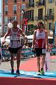 Maratona 2017 - Arrivo - Patrizia Scalisi 163